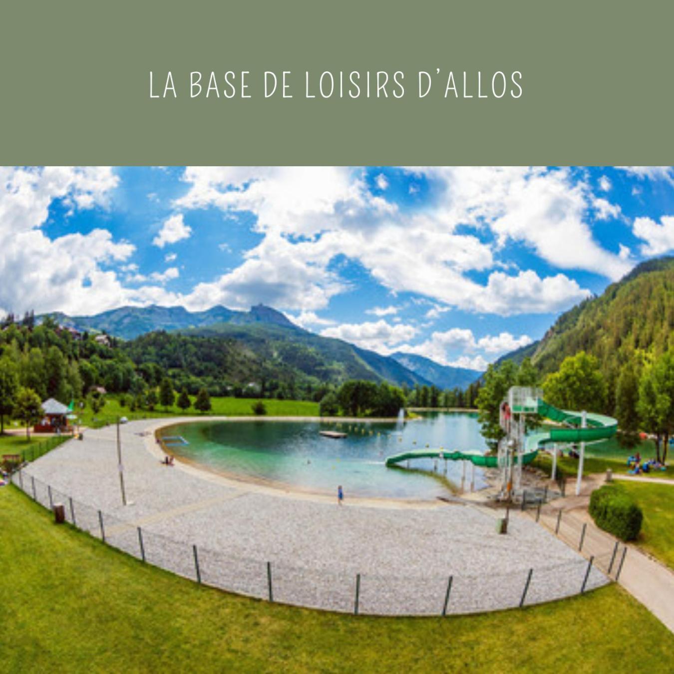 Maison Familiale Des Remparts Colmars Bagian luar foto